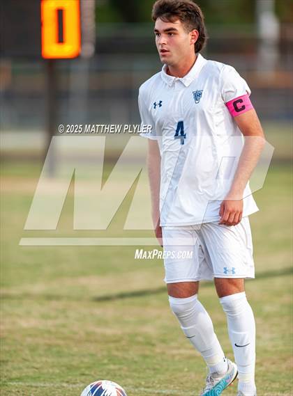 Thumbnail 1 in Hoggard @ Jack Britt photogallery.