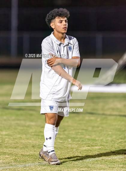 Thumbnail 1 in Hoggard @ Jack Britt photogallery.