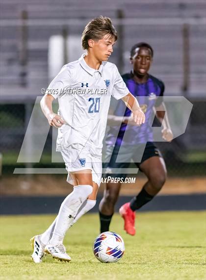 Thumbnail 1 in Hoggard @ Jack Britt photogallery.