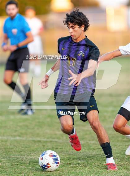 Thumbnail 2 in Hoggard @ Jack Britt photogallery.