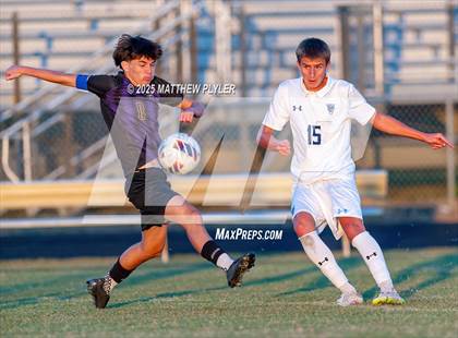 Thumbnail 3 in Hoggard @ Jack Britt photogallery.