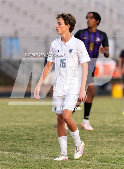 Thumbnail 3 in Hoggard @ Jack Britt photogallery.
