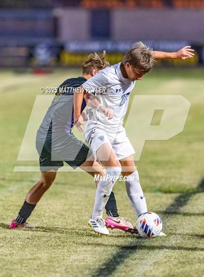 Thumbnail 1 in Hoggard @ Jack Britt photogallery.