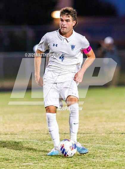 Thumbnail 2 in Hoggard @ Jack Britt photogallery.