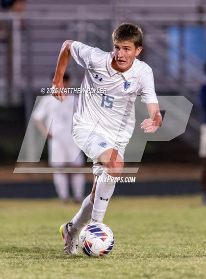 Thumbnail 1 in Hoggard @ Jack Britt photogallery.