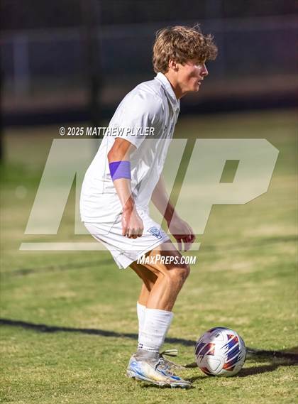 Thumbnail 1 in Hoggard @ Jack Britt photogallery.