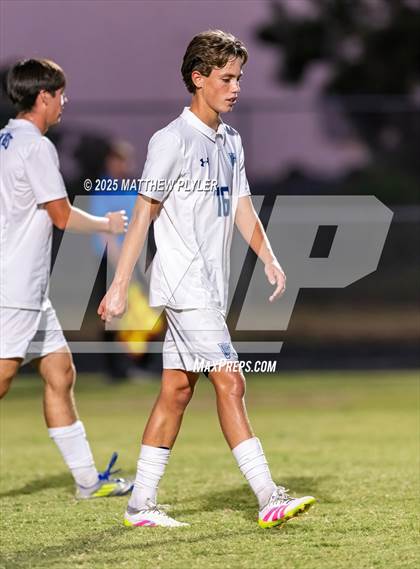 Thumbnail 2 in Hoggard @ Jack Britt photogallery.