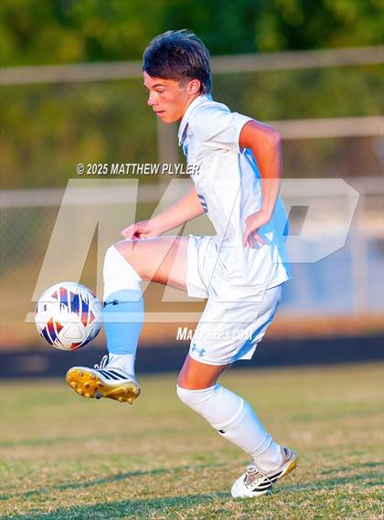Thumbnail 2 in Hoggard @ Jack Britt photogallery.