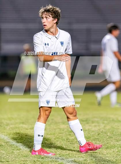 Thumbnail 3 in Hoggard @ Jack Britt photogallery.