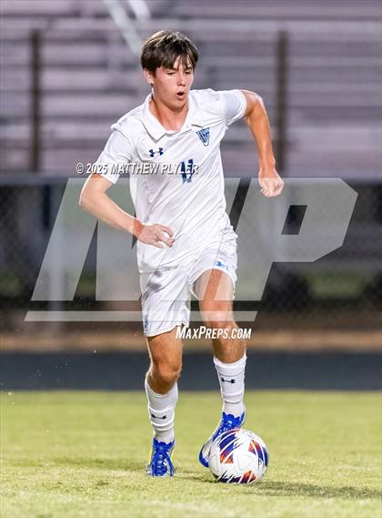 Thumbnail 3 in Hoggard @ Jack Britt photogallery.