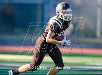 Thumbnail 1 in St. John Bosco @ Crespi photogallery.