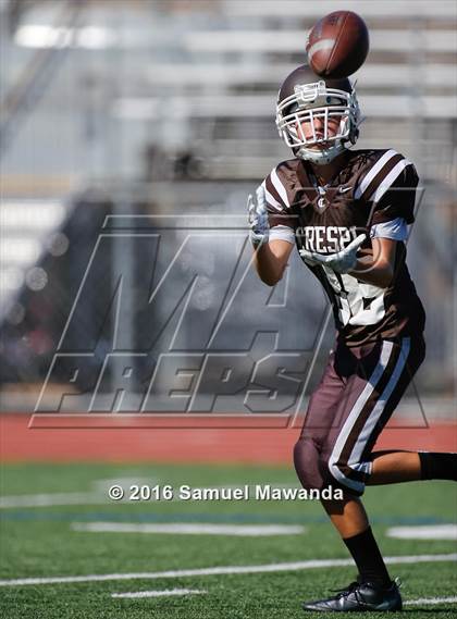 Thumbnail 1 in St. John Bosco @ Crespi photogallery.