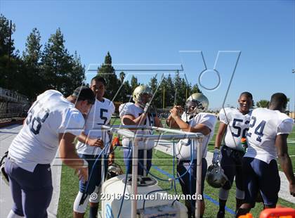 Thumbnail 1 in St. John Bosco @ Crespi photogallery.