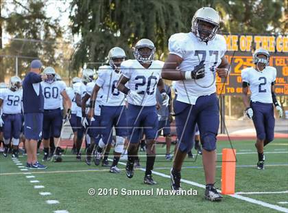 Thumbnail 1 in St. John Bosco @ Crespi photogallery.
