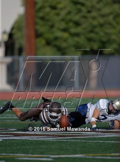 Thumbnail 1 in St. John Bosco @ Crespi photogallery.