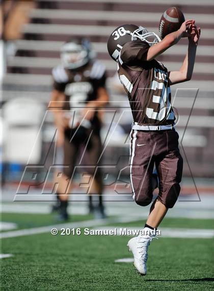Thumbnail 1 in St. John Bosco @ Crespi photogallery.
