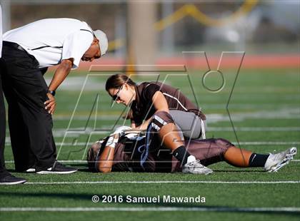Thumbnail 3 in St. John Bosco @ Crespi photogallery.
