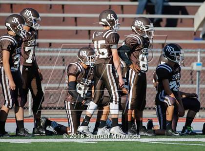 Thumbnail 1 in St. John Bosco @ Crespi photogallery.