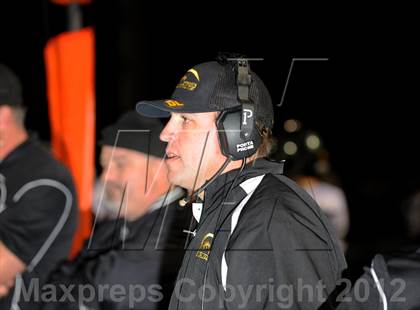 Thumbnail 3 in Paradise vs. Enterprise (CIF NS D1 Final) photogallery.