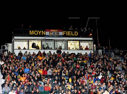 Thumbnail 2 in Paradise vs. Enterprise (CIF NS D1 Final) photogallery.