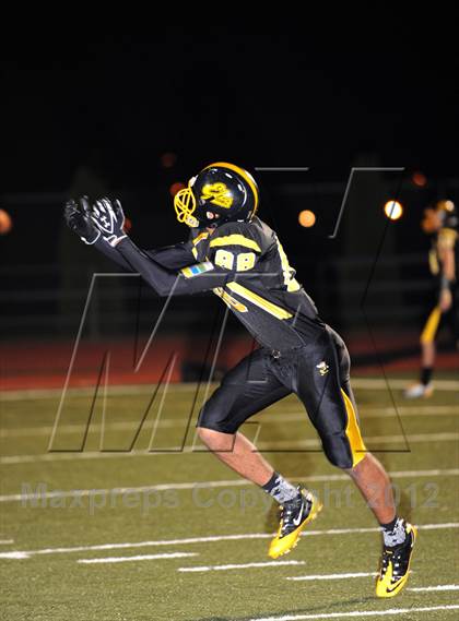 Thumbnail 2 in Paradise vs. Enterprise (CIF NS D1 Final) photogallery.