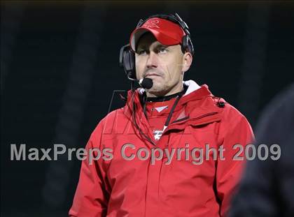 Thumbnail 1 in Dundee vs. Randolph (NYSPHSAA Class D Quarterfinal) photogallery.