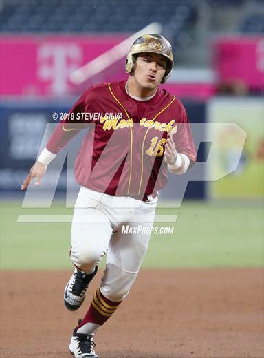 null - Photo 21