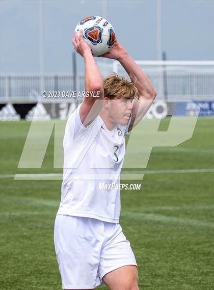 Thumbnail 2 in Wasatch vs. Skyline (UHSAA 5A Semifinal) photogallery.