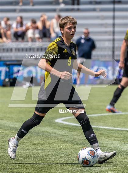 Thumbnail 1 in Wasatch vs. Skyline (UHSAA 5A Semifinal) photogallery.
