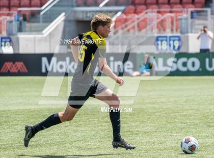 Thumbnail 2 in Wasatch vs. Skyline (UHSAA 5A Semifinal) photogallery.