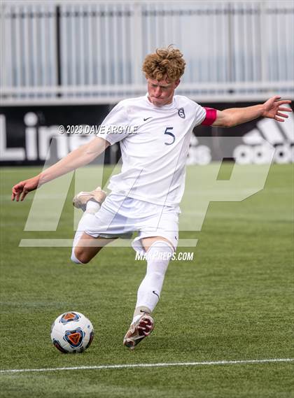 Thumbnail 1 in Wasatch vs. Skyline (UHSAA 5A Semifinal) photogallery.