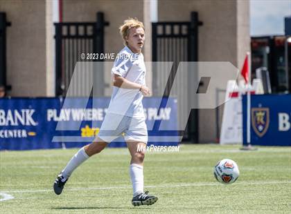 Thumbnail 1 in Wasatch vs. Skyline (UHSAA 5A Semifinal) photogallery.