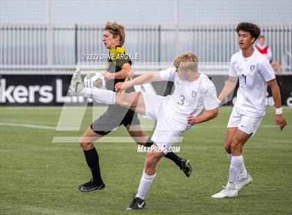 Thumbnail 1 in Wasatch vs. Skyline (UHSAA 5A Semifinal) photogallery.
