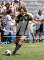 Photo from the gallery "Wasatch vs. Skyline (UHSAA 5A Semifinal)"
