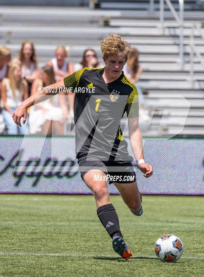 Thumbnail 1 in Wasatch vs. Skyline (UHSAA 5A Semifinal) photogallery.