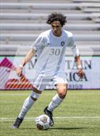 Photo from the gallery "Wasatch vs. Skyline (UHSAA 5A Semifinal)"