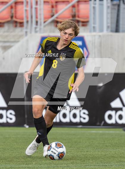 Thumbnail 1 in Wasatch vs. Skyline (UHSAA 5A Semifinal) photogallery.