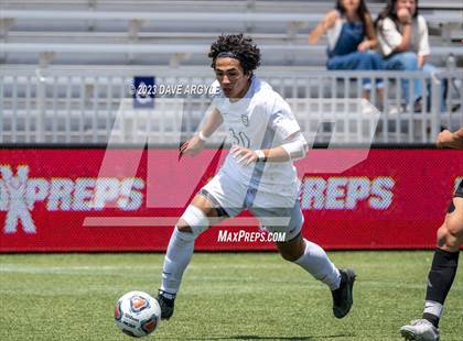 Thumbnail 1 in Wasatch vs. Skyline (UHSAA 5A Semifinal) photogallery.