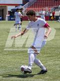 Photo from the gallery "Wasatch vs. Skyline (UHSAA 5A Semifinal)"