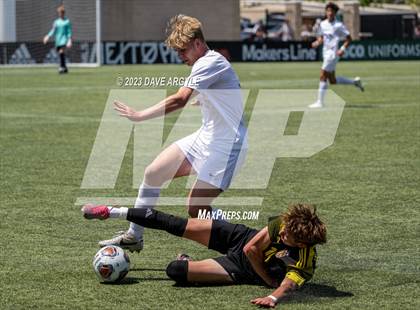 Thumbnail 1 in Wasatch vs. Skyline (UHSAA 5A Semifinal) photogallery.