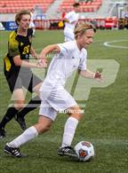 Photo from the gallery "Wasatch vs. Skyline (UHSAA 5A Semifinal)"