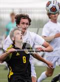 Photo from the gallery "Wasatch vs. Skyline (UHSAA 5A Semifinal)"
