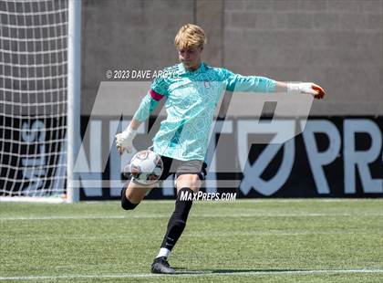 Thumbnail 1 in Wasatch vs. Skyline (UHSAA 5A Semifinal) photogallery.