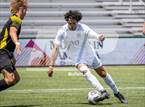 Photo from the gallery "Wasatch vs. Skyline (UHSAA 5A Semifinal)"