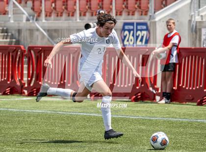 Thumbnail 1 in Wasatch vs. Skyline (UHSAA 5A Semifinal) photogallery.