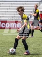 Photo from the gallery "Wasatch vs. Skyline (UHSAA 5A Semifinal)"