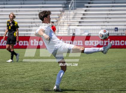 Thumbnail 1 in Wasatch vs. Skyline (UHSAA 5A Semifinal) photogallery.
