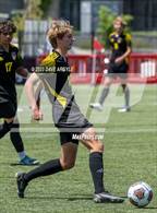 Photo from the gallery "Wasatch vs. Skyline (UHSAA 5A Semifinal)"