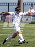 Photo from the gallery "Wasatch vs. Skyline (UHSAA 5A Semifinal)"