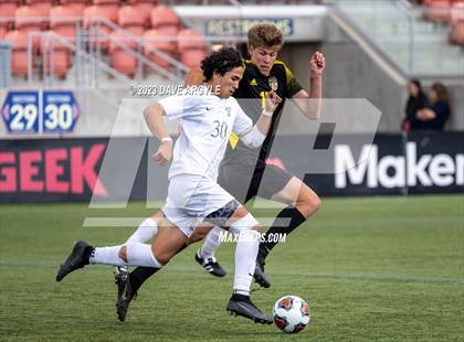 Thumbnail 1 in Wasatch vs. Skyline (UHSAA 5A Semifinal) photogallery.